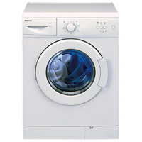 BEKO WML 15105D